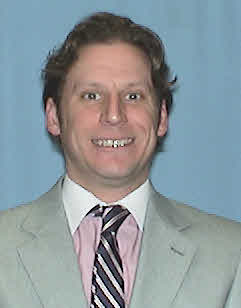 Thumbnail photo of Matthew Goodman