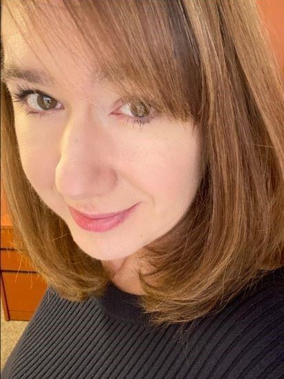 Thumbnail photo of Tina Babb