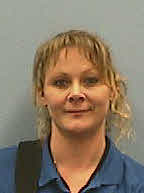 Thumbnail photo of Tanya Adams