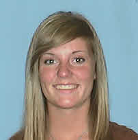 Thumbnail photo of Kendra Pulley