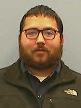 Thumbnail photo of Alex Arce
