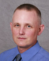 Thumbnail photo of Dale McCurdy