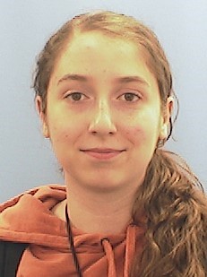 Thumbnail photo of Abigail Anderson