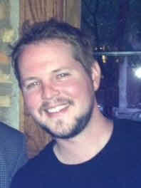 Thumbnail photo of Bryant Manning