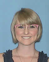 Thumbnail photo of Evie Wright