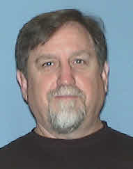 Thumbnail photo of Charles Munger