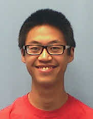 Thumbnail photo of David Do