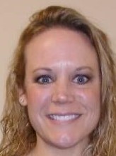Thumbnail photo of Kelly Mathiasmeier