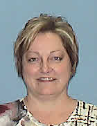 Thumbnail photo of Shawn Palmer
