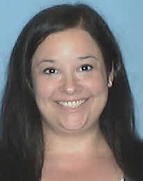 Thumbnail photo of Susan Regan