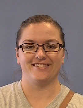 Thumbnail photo of Amanda Hokanson