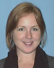 Thumbnail photo of Anne Gerken