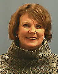 Thumbnail photo of Suzanne Thomas