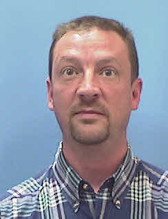 Thumbnail photo of David Hall