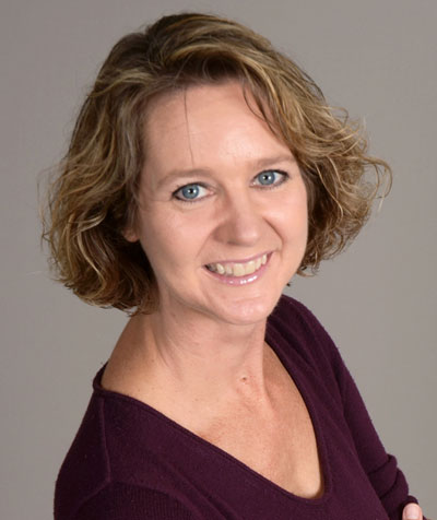 Thumbnail photo of Kristine Kohut