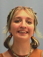 Photo of Taylor Skidmore