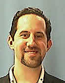 Thumbnail photo of Eric Fauss