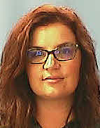 Thumbnail photo of Mary Schneider