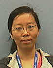 Thumbnail photo of 