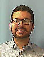 Thumbnail photo of Diego Caetano