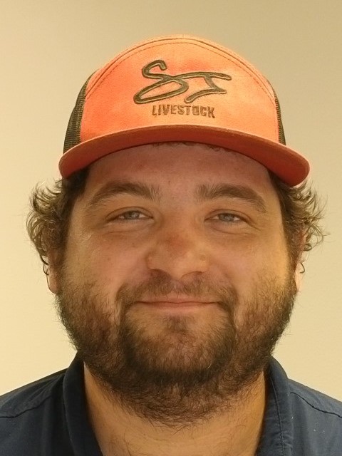 Thumbnail photo of Jack Waxler