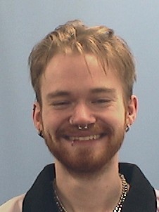 Thumbnail photo of Aaron Bivens