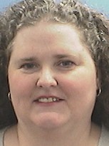 Thumbnail photo of Carrie Zinck