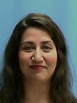 Thumbnail photo of Diana Soto