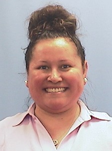 Thumbnail photo of Erika Johnson