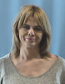 Thumbnail photo of Sherilyn Voegele