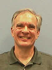 Thumbnail photo of Steve Simpson