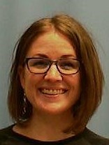 Thumbnail photo of Kiersten Lee