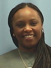 Thumbnail photo of Ebani Broadus
