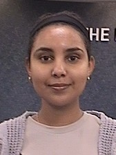 Thumbnail photo of Ruth Solomon