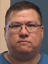 Photo of Danny Farris