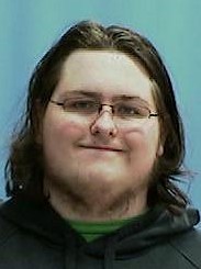 Photo of Timothy Rudder