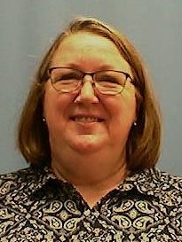 Thumbnail photo of Kathleen Williams