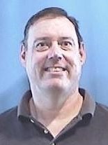 Thumbnail photo of Jerry Czarnecki