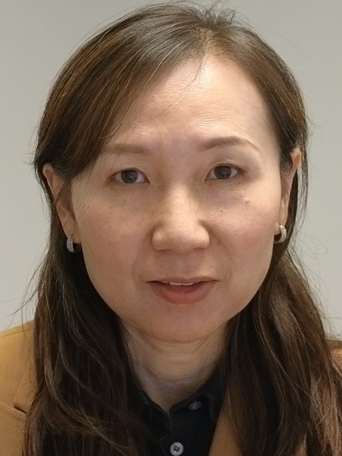 Thumbnail photo of Li Paetzold