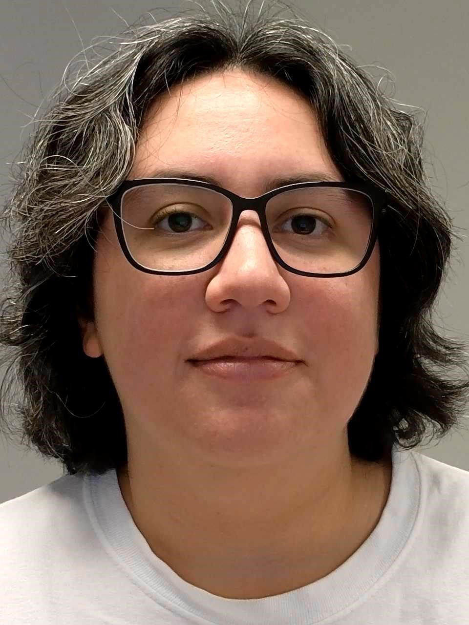 Thumbnail photo of Jade Menchaca