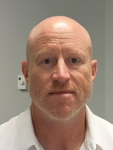 Thumbnail photo of Chad Webb